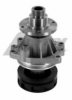 AIRTEX 1417 Water Pump